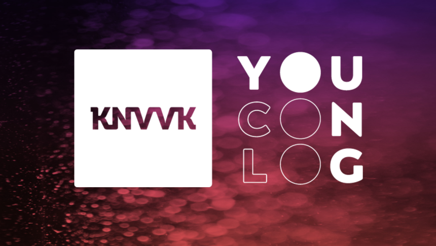 header youngcool.png